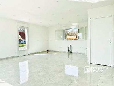 Acheter Maison Breteuil 182000 euros