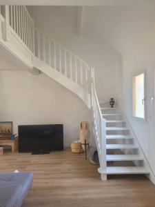 For sale Couchey 5 rooms 202 m2 Cote d'or (21160) photo 3