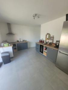 For sale Couchey 5 rooms 202 m2 Cote d'or (21160) photo 4