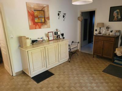 Acheter Maison 208 m2 Fontenay-le-comte