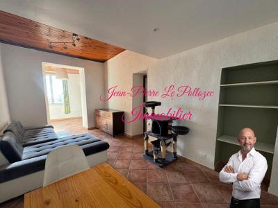 For sale Marseille-15eme-arrondissement 3 rooms 86 m2 Bouches du Rhone (13015) photo 0