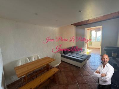 Annonce Vente 3 pi�ces Appartement Marseille-15eme-arrondissement 13