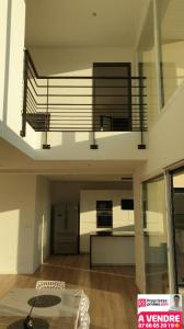 Acheter Maison Essert 459000 euros