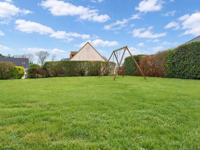 Annonce Vente 4 pi�ces Maison Fecamp 76