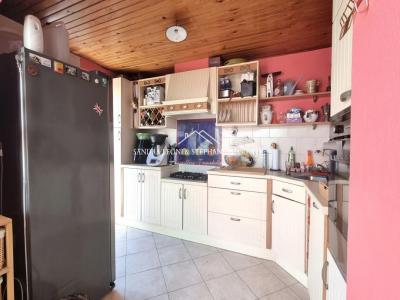 Acheter Maison Jouy Eure et loir