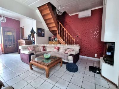 Acheter Maison Jouy 264000 euros