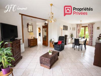For sale Vic-sur-aisne 7 rooms 130 m2 Aisne (02290) photo 4