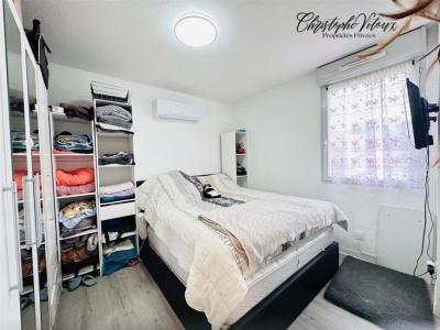 Acheter Appartement Carcassonne Aude