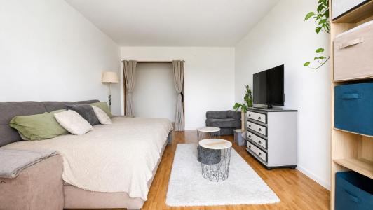 Annonce Vente 3 pi�ces Appartement Toulouse 31