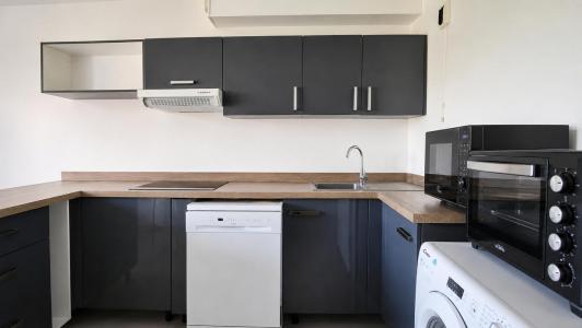 Acheter Appartement 73 m2 Toulouse