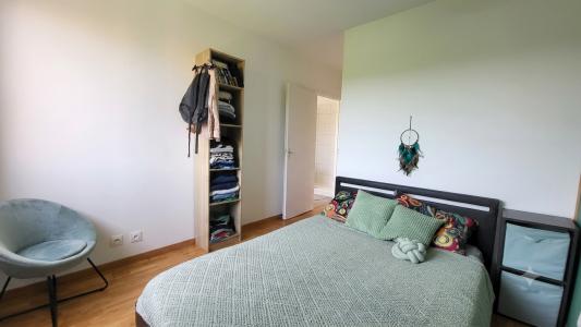 Acheter Appartement Toulouse Haute garonne