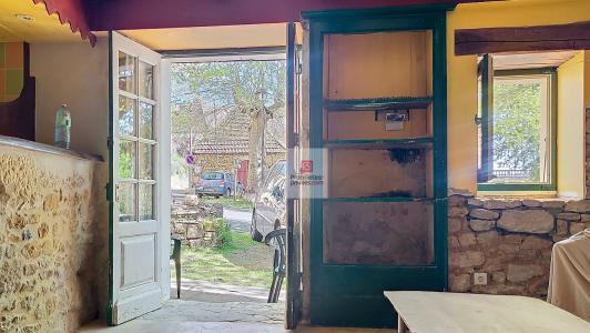 Acheter Maison Plazac 80000 euros