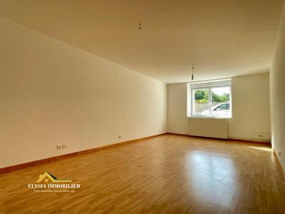 Acheter Maison 162 m2 Gondreville