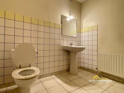 Acheter Maison Gondreville Meurthe et moselle