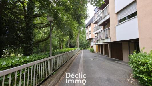 For sale Saint-avertin 4 rooms 86 m2 Indre et loire (37550) photo 0