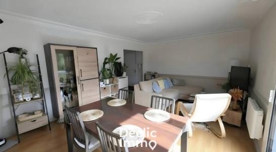 Annonce Vente 4 pi�ces Appartement Saint-avertin 37