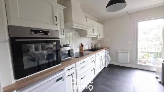 Acheter Appartement Saint-avertin Indre et loire