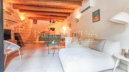 For sale Uzes 3 rooms 120 m2 Gard (30700) photo 1