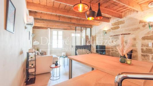 For sale Uzes 3 rooms 120 m2 Gard (30700) photo 4