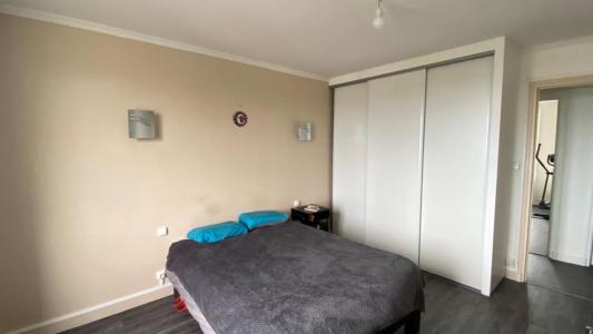 For rent Brest 3 rooms 67 m2 Finistere (29200) photo 2