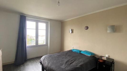 For rent Brest 3 rooms 67 m2 Finistere (29200) photo 3