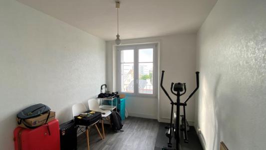 For rent Brest 3 rooms 67 m2 Finistere (29200) photo 4