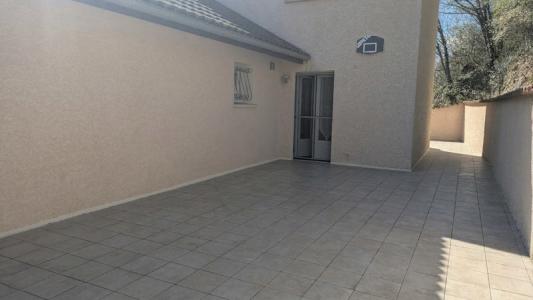 Acheter Maison Tour-du-pin 415000 euros