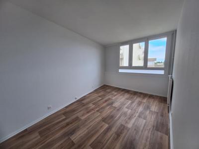 Acheter Appartement Trappes 164000 euros
