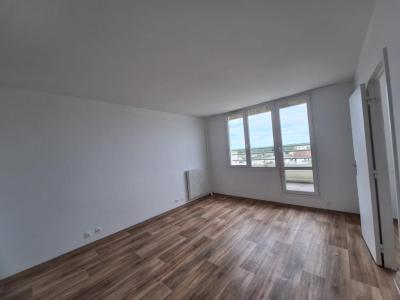 Annonce Vente 5 pi�ces Appartement Trappes 78