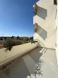 Acheter Appartement 97 m2 Trappes