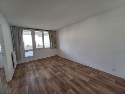 Acheter Appartement 31 m2 Trappes