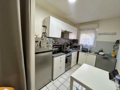 Annonce Location 2 pi�ces Appartement Arpajon 91