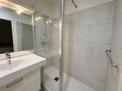 Louer Appartement 46 m2 Arpajon