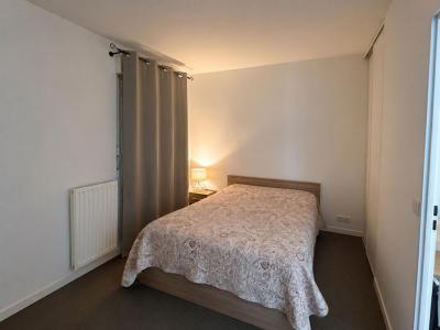 Louer Appartement Arpajon Essonne
