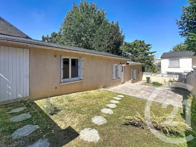 For sale Thiais 2 rooms 35 m2 Val de Marne (94320) photo 0