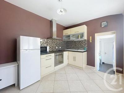 Acheter Maison Thiais 218000 euros