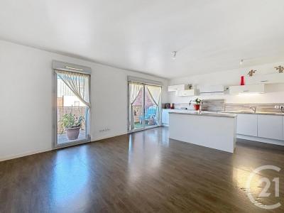 Acheter Appartement Orly Val de Marne