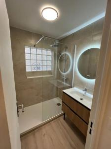 Annonce Location 2 pi�ces Appartement Livry-gargan 93