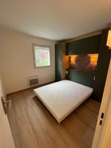 Louer Appartement Livry-gargan Seine saint denis