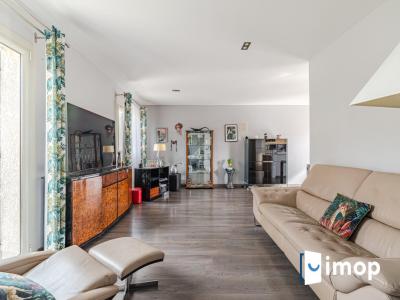 Acheter Maison Houilles 549900 euros