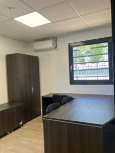 Annonce Location Bureau Venissieux 69