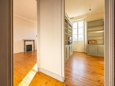 Acheter Maison Nantes 706180 euros