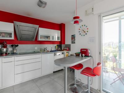 Acheter Appartement Nantes Loire atlantique