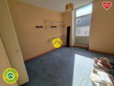 Acheter Appartement Bourges Cher