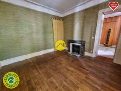 Acheter Appartement Bourges 217900 euros
