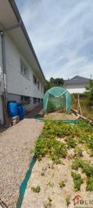 Acheter Maison Luxeuil-les-bains 169900 euros