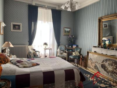 Acheter Prestige Bourbonne-les-bains 249000 euros