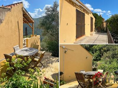 For sale Palasca 2 rooms 53 m2 Corse (20226) photo 0
