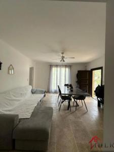 Acheter Maison Palasca 318900 euros