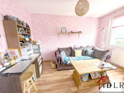 For sale Oyonnax 2 rooms 54 m2 Ain (01100) photo 0